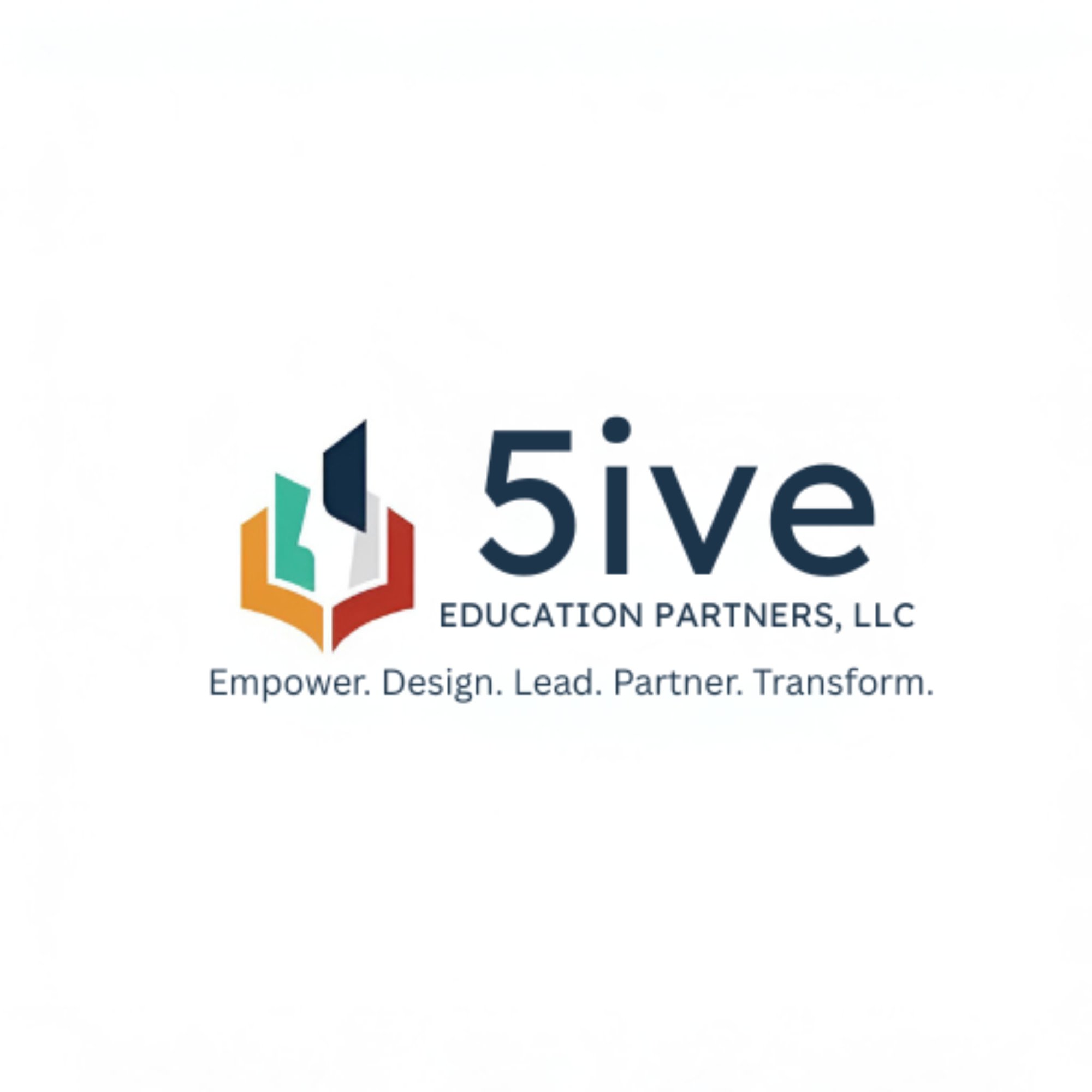 5ive Education Partners, LLC